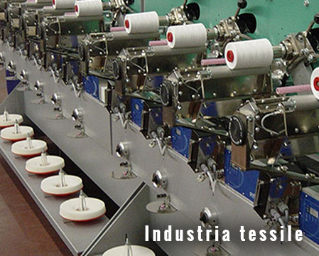industria-tessile