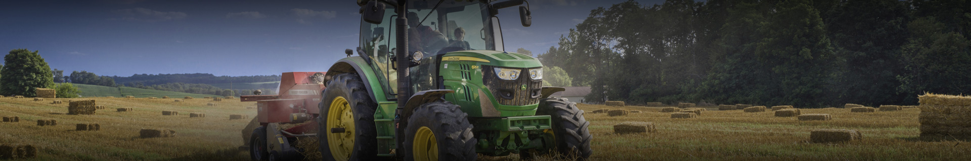 Fim Valvole | agricoltura Fim Valvole | agricoltura