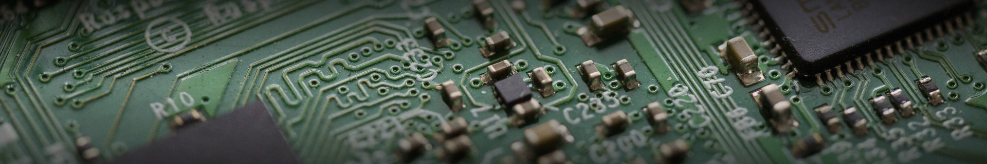 Fim Valvole | elettronica Fim Valvole | elettronica